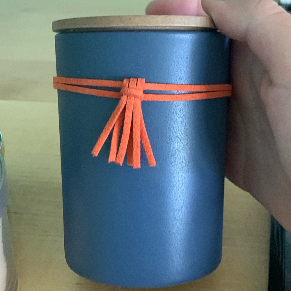 Candle bundle - Picture 6 of 7